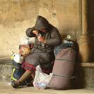 Homeless Image